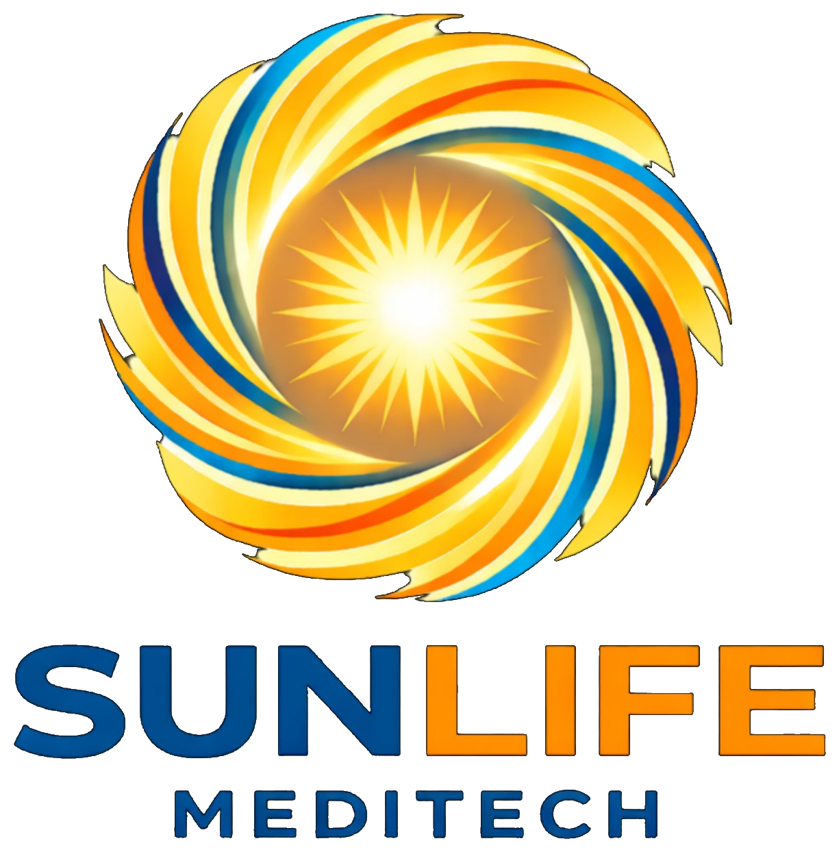 Sunlife Meditech